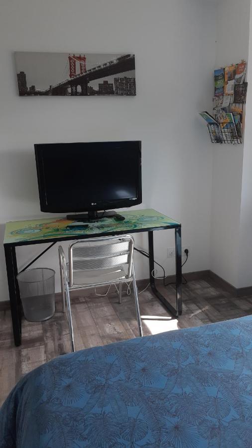 Locabreizh 22 Apartman Plourivo Kültér fotó