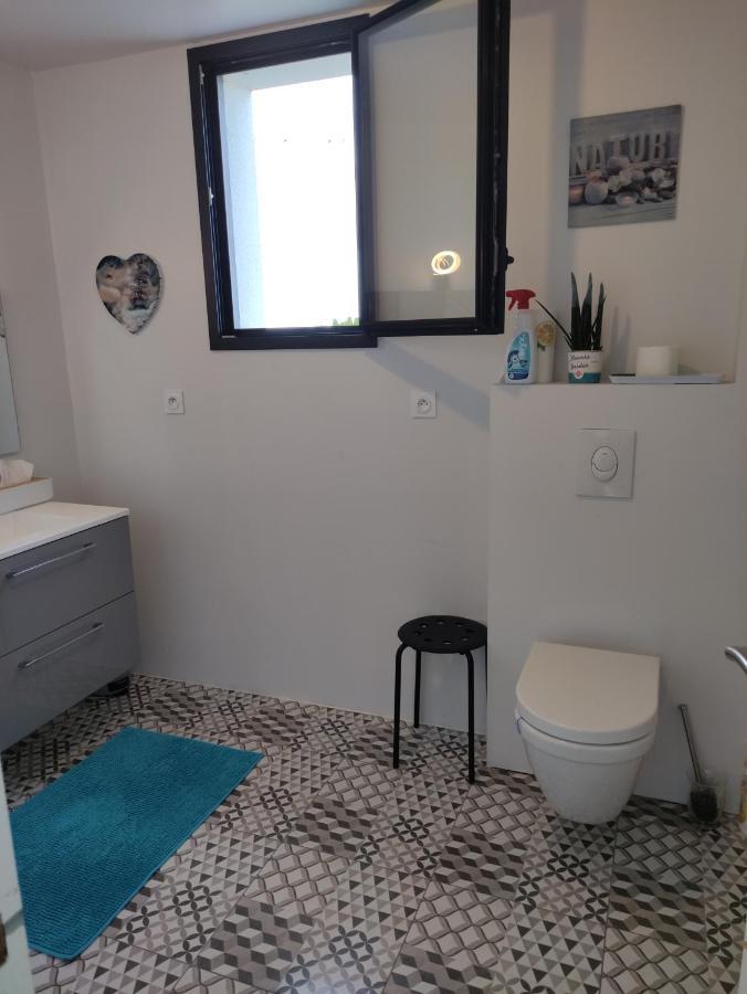 Locabreizh 22 Apartman Plourivo Kültér fotó